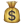 Funding